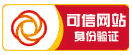 哈博网络